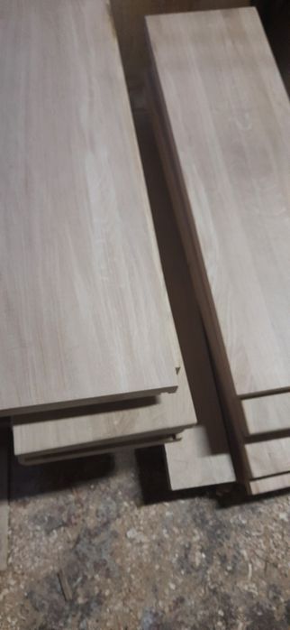 stopnie dębowe jesionowe bukowe dostawa