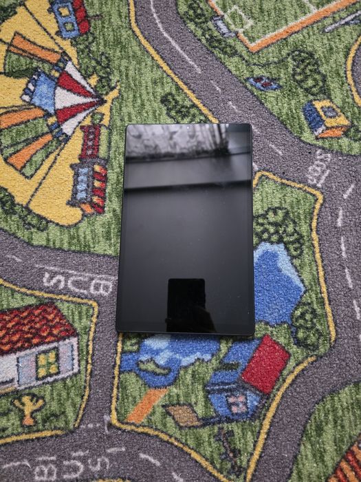 Lenovo Tab M10 HD 4/64 gb