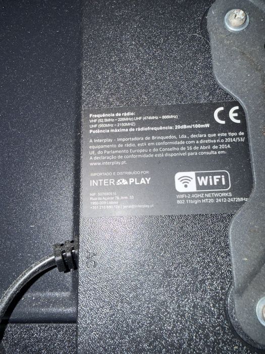 Tv Silver Android 32 polegadas HD511849527594209282