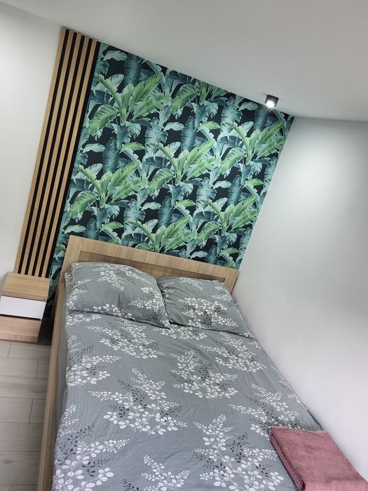 Wolne  Noclegi Energylandia Apartamenty domki