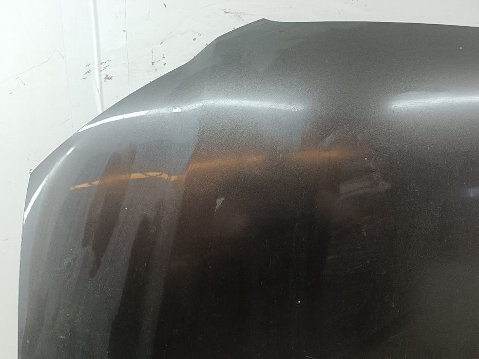 Capot - audi a3 (8p1) | 03 - 13