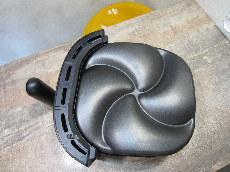 Аэрогриль Philips NA220\00(чаша)