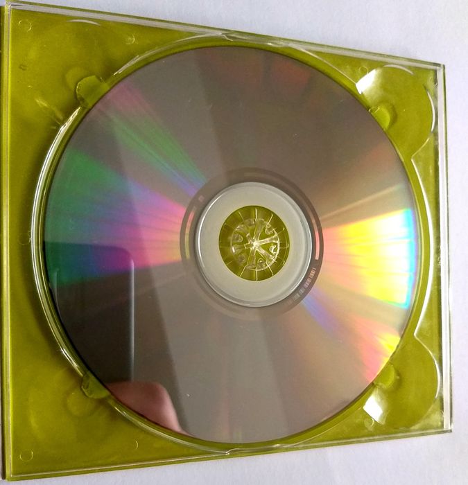 IM2 Ghost 2012r Promo