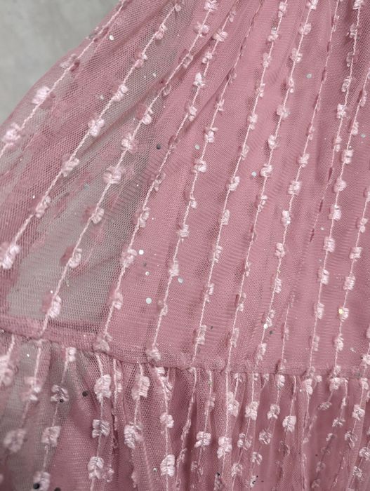 Святкова сукня для дівчинки Next 152 см 10-12 років