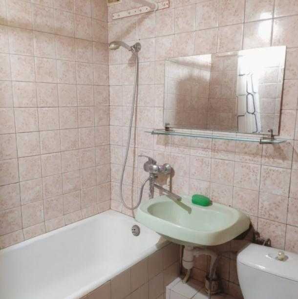 Продам 1 к квартиру на Салтовке
