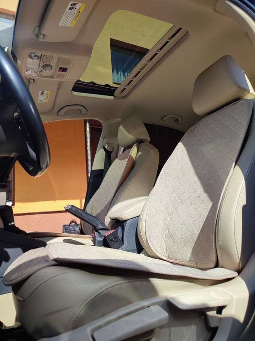 Volkswagen Jetta 2016