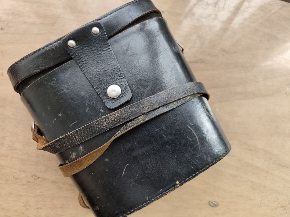 Бінокль БПЦ 7/50 ЗОМЗ