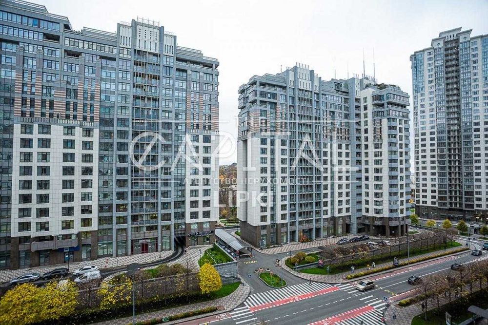 2-rooms apartment apartment by the address st. Bulvar Druzhby Narodov (area 85 m²) - Atlanta.ua - photo 19