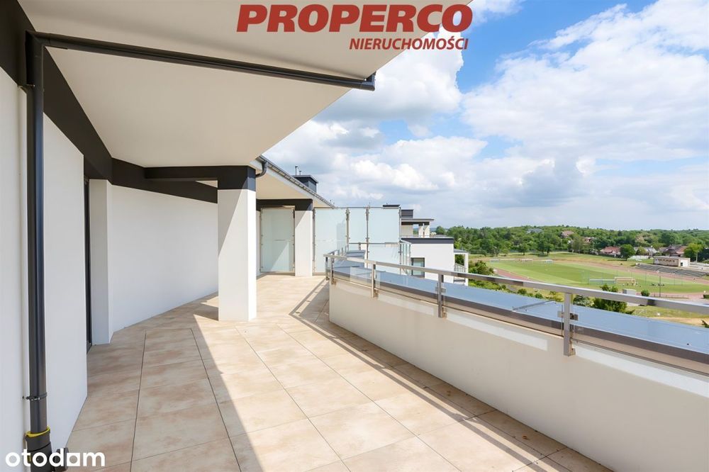 Apartament 131,03, 6 pokoi, Bohaterów Warszawy