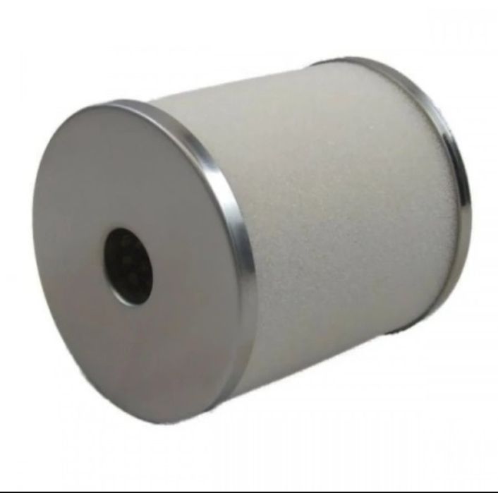 Фільтр тонкої очистки повітря Anest Iwata D9250052