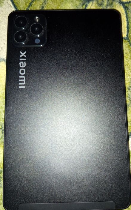 Продам планшет  Xiaomi