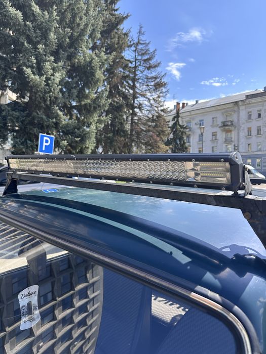 Ваз 21074 , Ваз 2105 ,Ваз 2107, три авто по одной цене