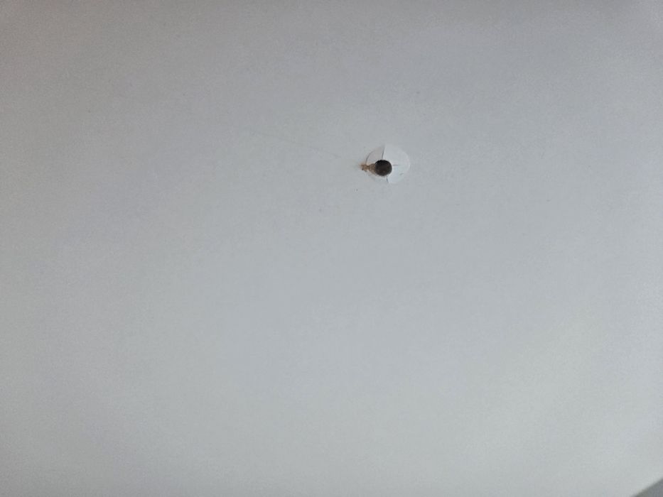 Cersanit Szafka Moduo podblatowa 80 kaszmir