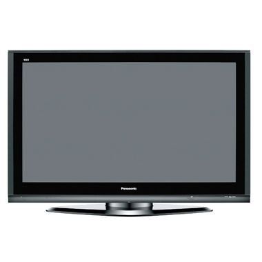 Телевизор PANASONIC TH-R50PV700