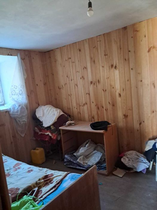 Продам частину будинку на вул.Корнелюка 0962
