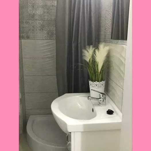 Kawalerkę wynajmę bezczynszową