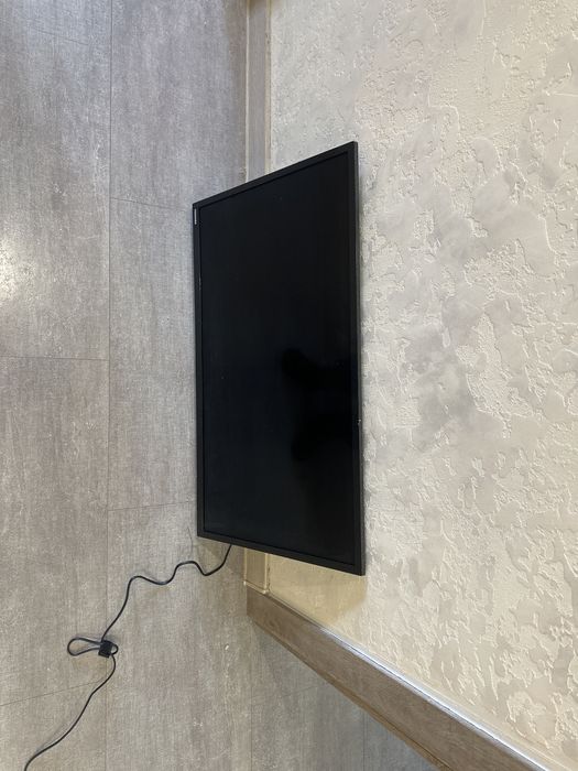 Телевізор 32  toshiba