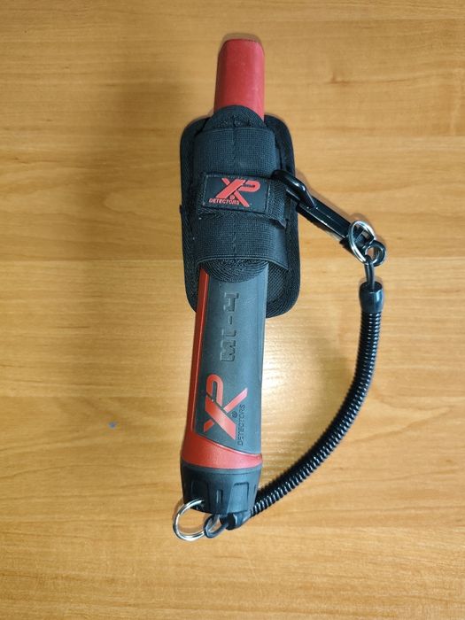 Пінпоінтер XP MI-4