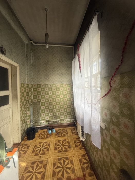 Продаж будинку вул. Янтарна