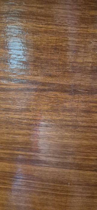 Шафа(гардероб)для одягу