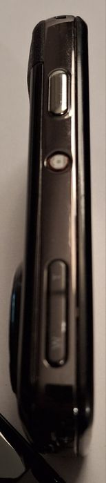 Samsung Pixon12 – Digicam Retro 12MP com Flash Xenon