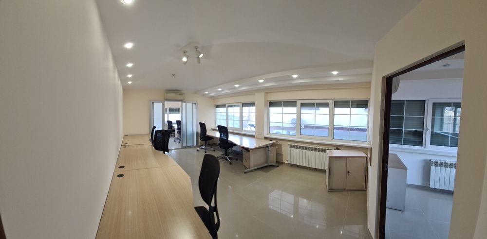 Здам свій будинок-офіс 350м2 Центр Монтажник Лобановського/Бражка