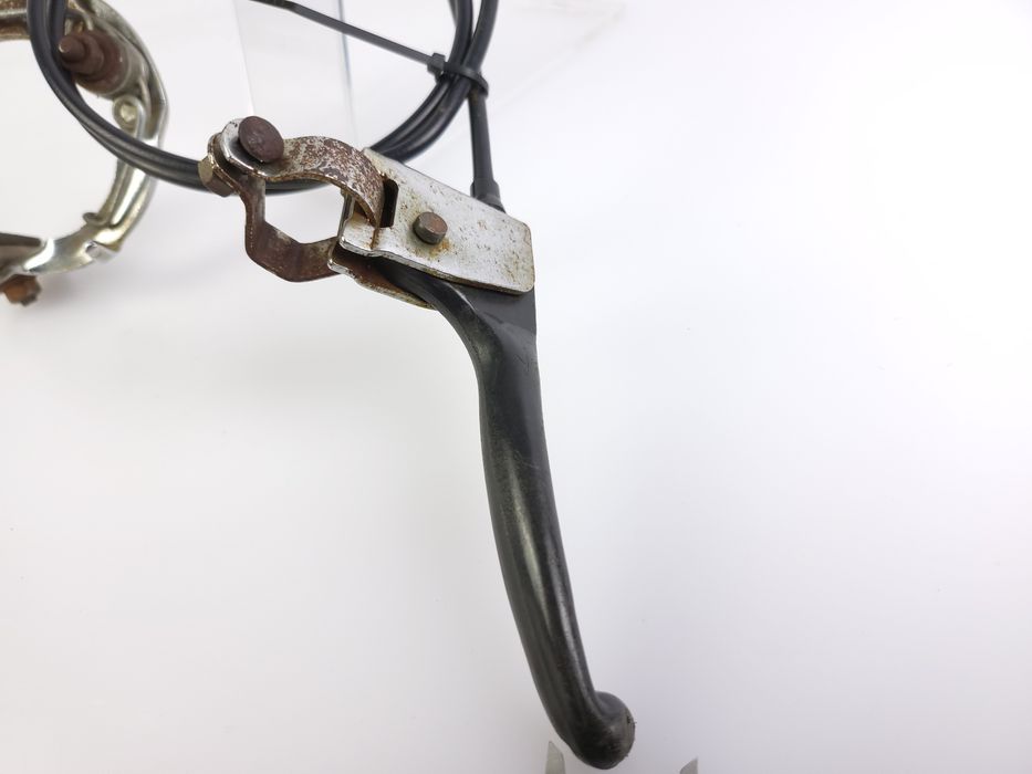 Hamulec tylny Romet Universal Start Sprint
