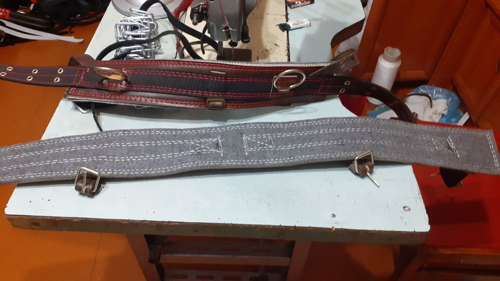 Продаю упряж  кантарки недоуздок уздечка посторонки наритник віжки ліц