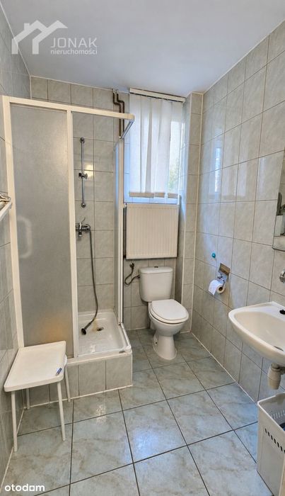 Dom 130 m² dla 2 rodzin + hala pod biznes.