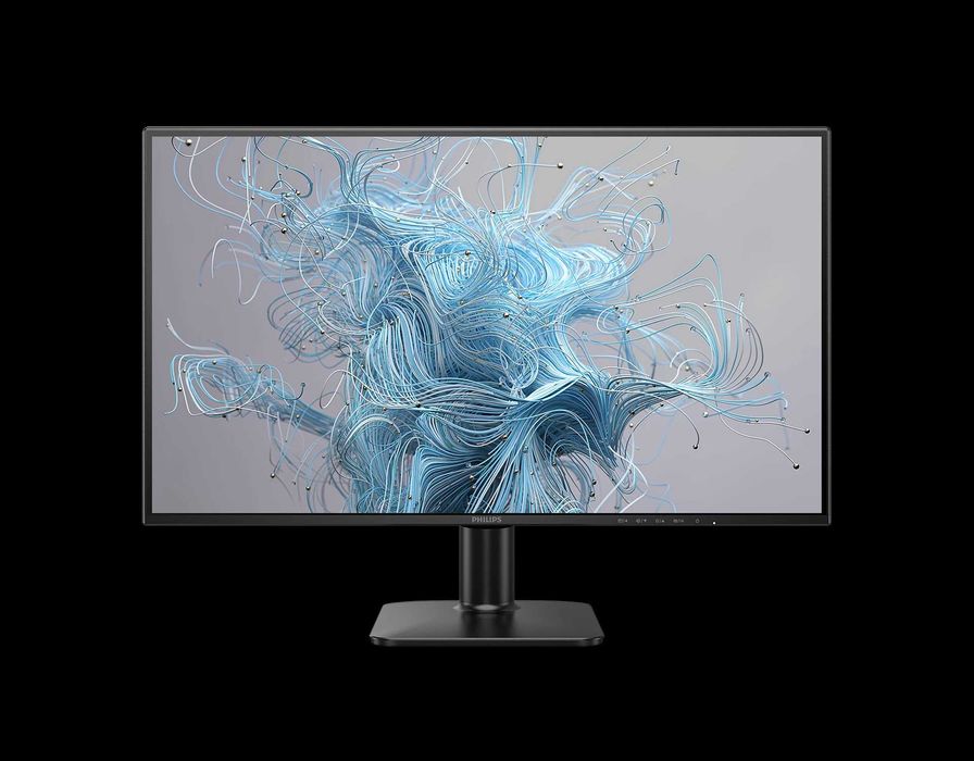 Monitor Phillips LCD Full HD
