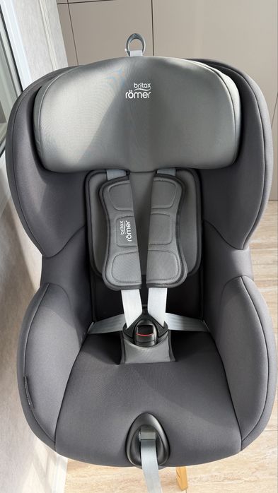 Продам детское кресло  BRITAX ROMER автокресло