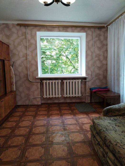 Оренда 2кім квартири .Правий берег м.Дніпро