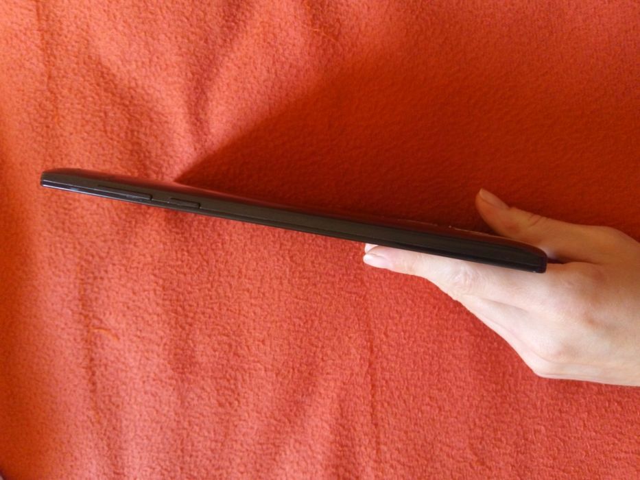 Планшет Lenovo TAB 2 A7-10 7"8GB