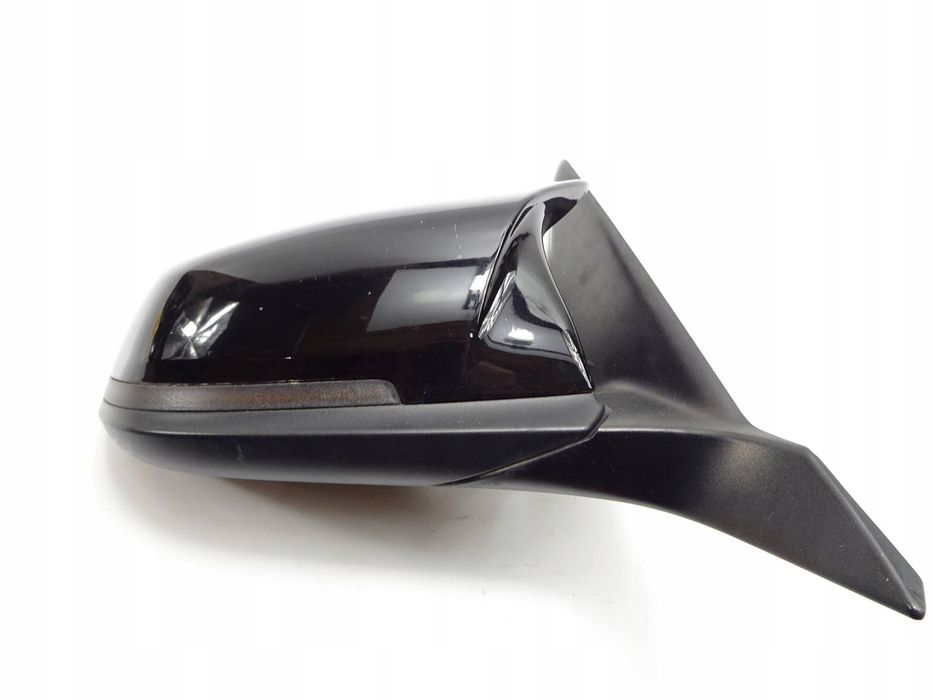 lusterko prawe bmw 1 f20 f21 668 6pin anglik
