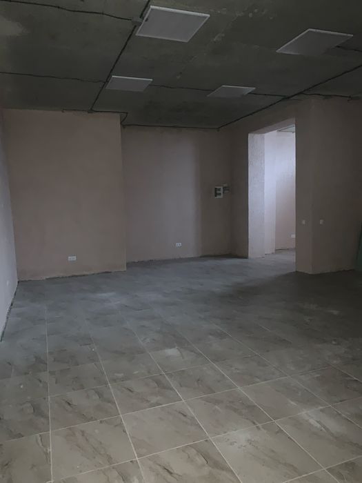 Здача в оренду ПРИМІЩЕННЯ 67м ЖК Львівський Маєток