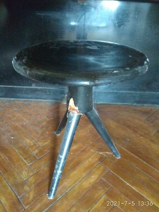 Пианино Украина ретро