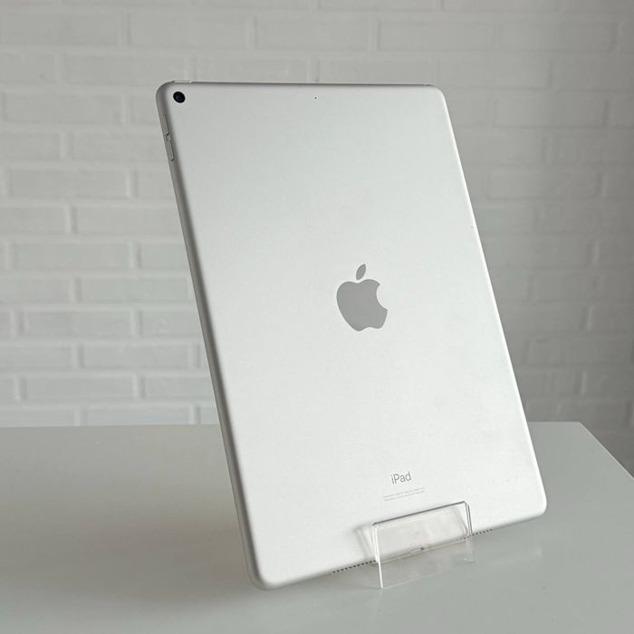Ipad Air 3(2019) 64 GB silver