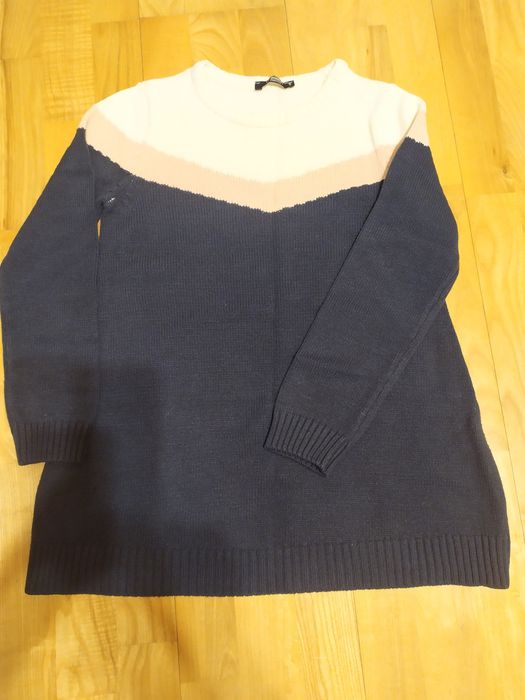 Туніка для вагітних Waikiki