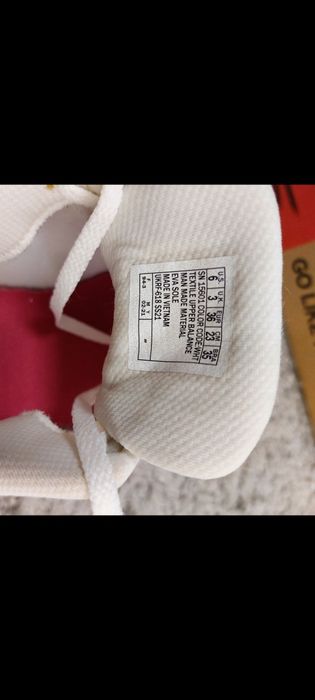 Жіночі кросовки skechers