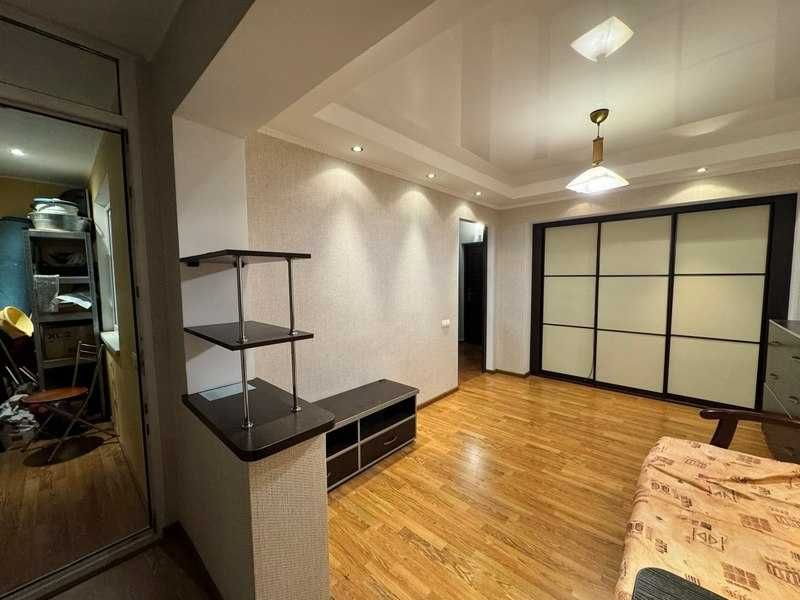 1-кімнатна на Куренівці