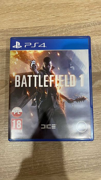 Konsola PlayStation PS4 Slim 500GB + plus gry + 2 pady