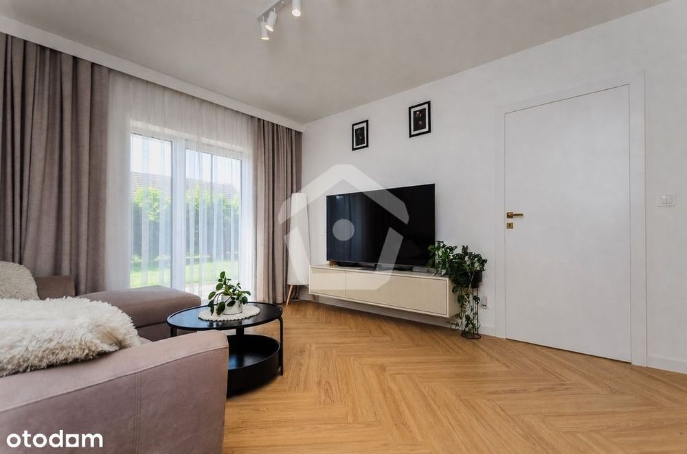 Mieszkanie – Rzeszów, Święty Roch, Słocina - Widok 5
