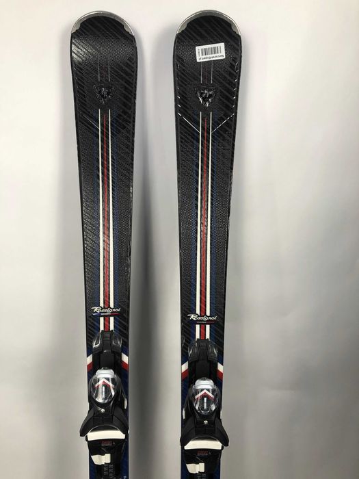 rossignol pmc - Sport i Hobby w dobrej cenie