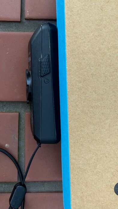 Wahoo Roam v3 licznik rowerowy