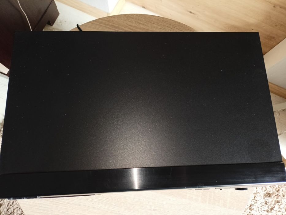 Deck Pioneer CT-S430S