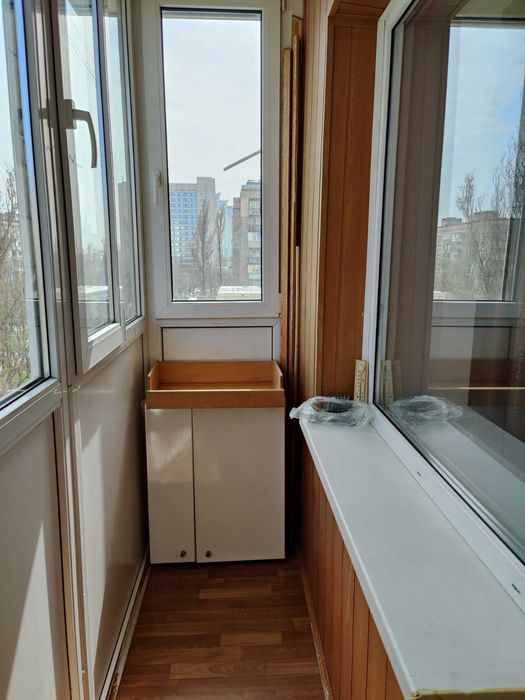 Здається однокімнатна квартира вул. Русанівська набережна 8, Русанівка