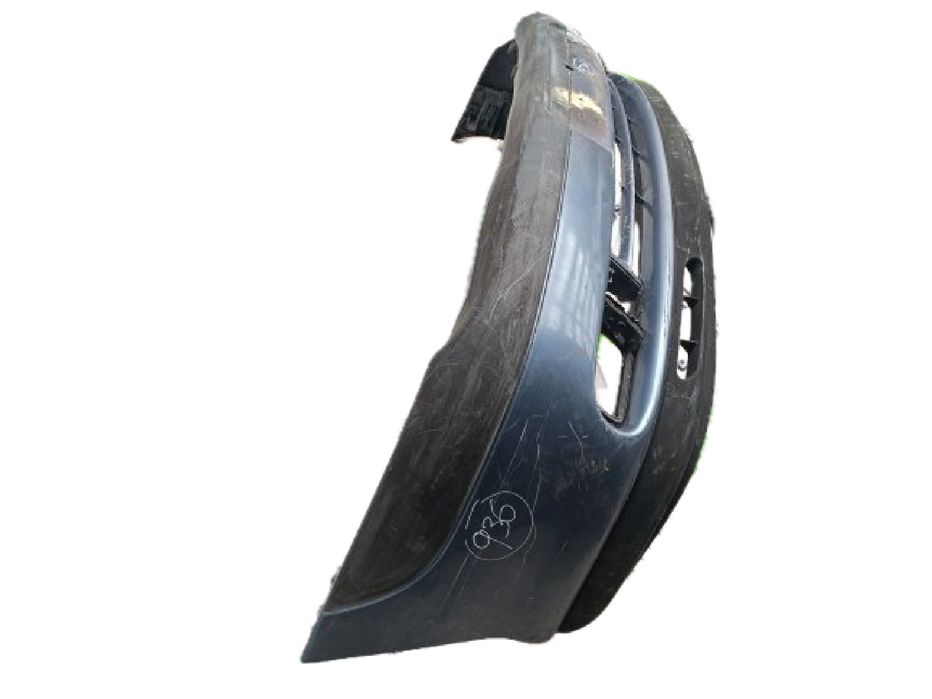 Pára-choques frente RENAULT Espace/Grand Espace III (JE0_)