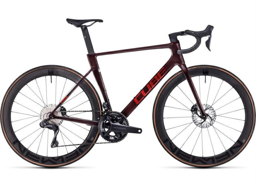 Frameset aero okazja taniej o 14500 zł dowod zakupu powłoka ceramiczna