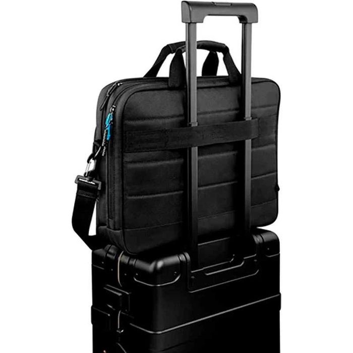 Сумка Dell Pro Briefcase 15" (PO1520C)