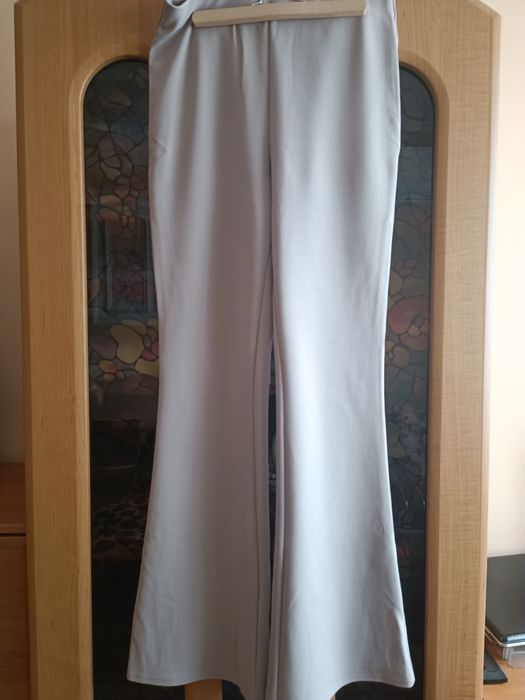 Штани, штани для вагітних H&M